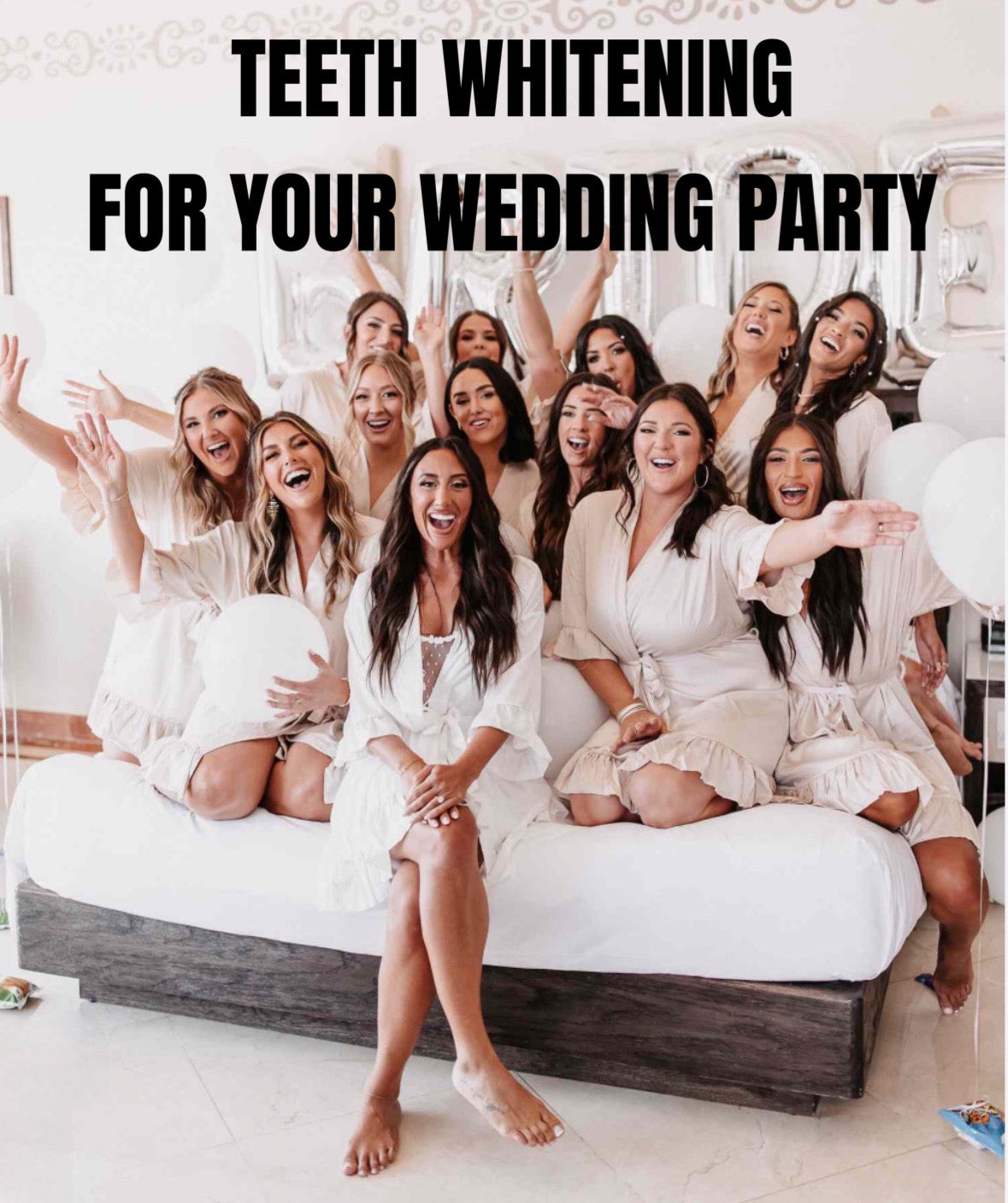 STARLET TEETH WHITENING PEN